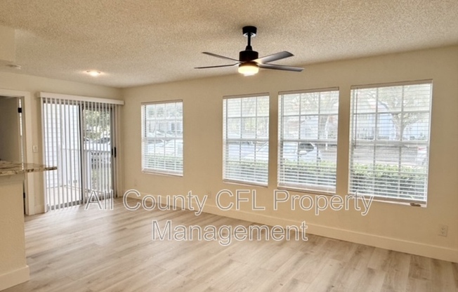 11594 Westwood Blvd   1615