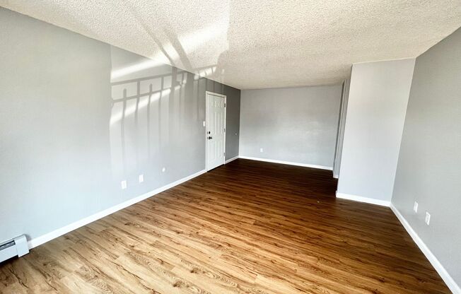 Myers Court