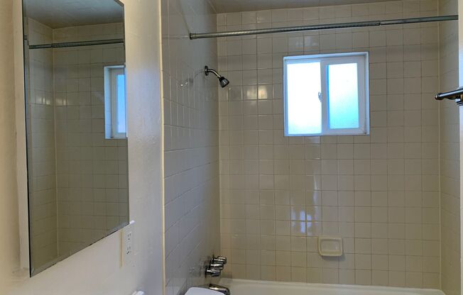 440 N. Fair Oaks Avenue