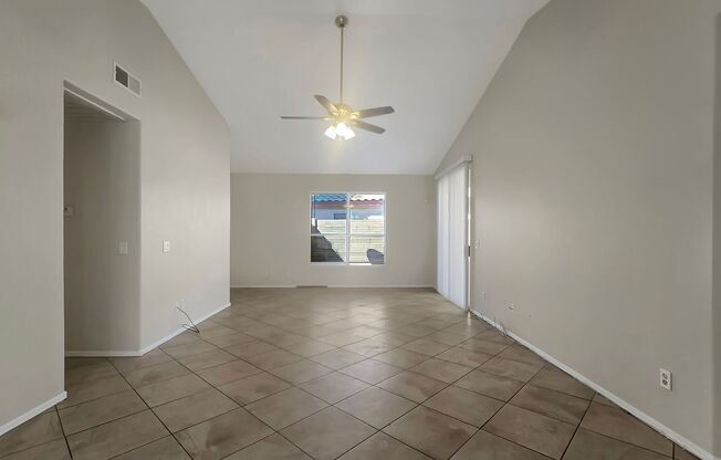 New interior! Desirable Rancho Santa Fe!