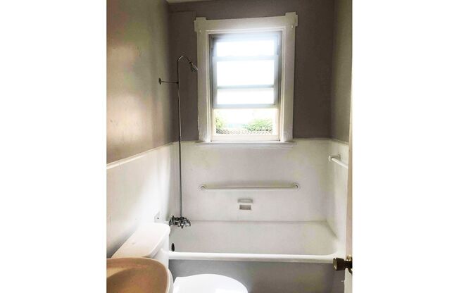 1 bed, 1 bath, 478 sqft, $895, Unit 408-56