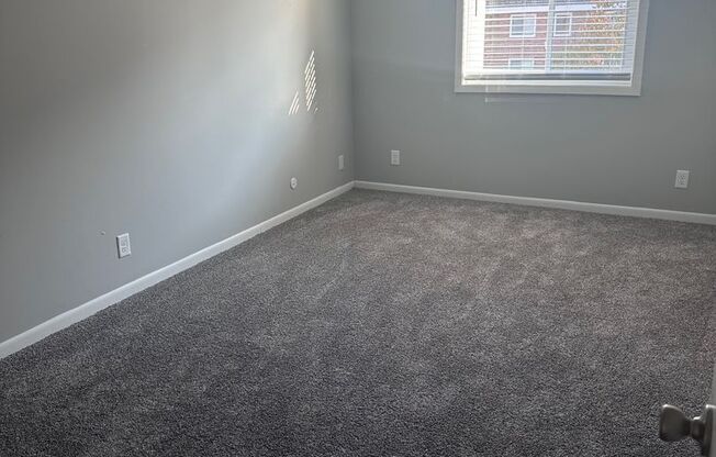 1 bed, 1 bath, 650 sqft, $1,030, Unit 1503-17