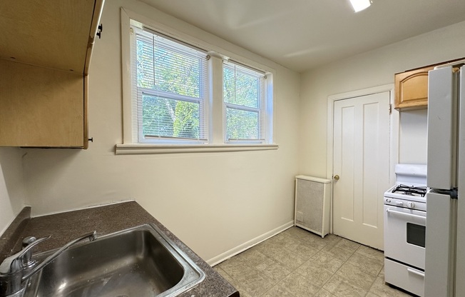 5817 SAINT LOUIS