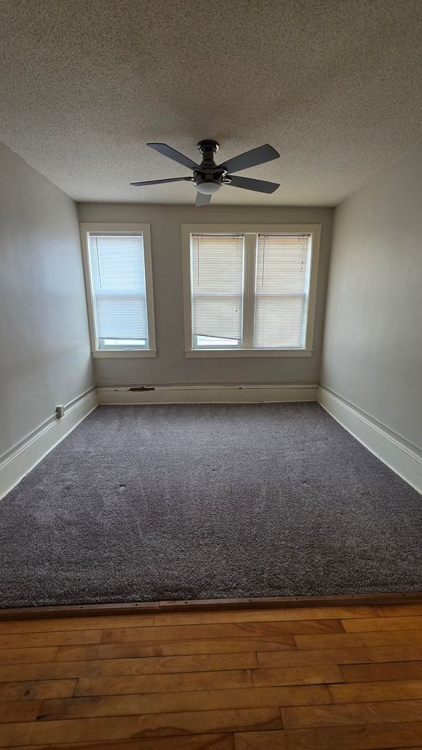 2118 Dupont Avenue S