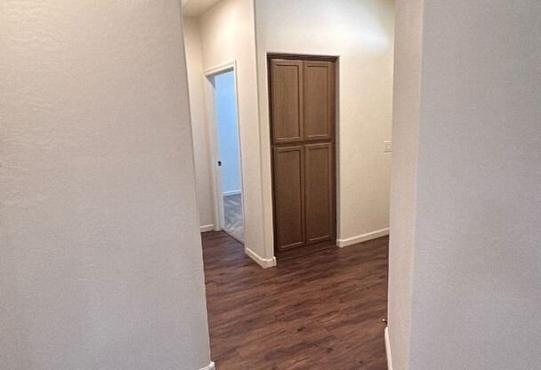 Desert Trails Condominium LLC-(4049FM^$S)-21257288