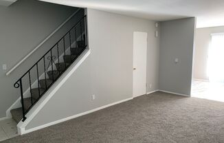 Partner-provided photo for $1450 unit