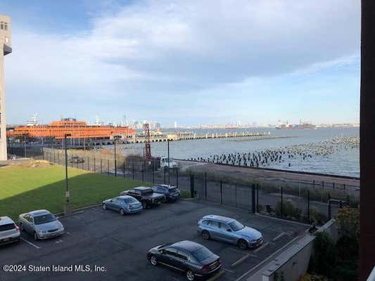 1 bed, 2 baths, 1,025 sqft, $2,925, Unit 3K