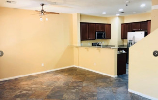 3 beds, 2.5 baths, $1,745, Unit # 14102