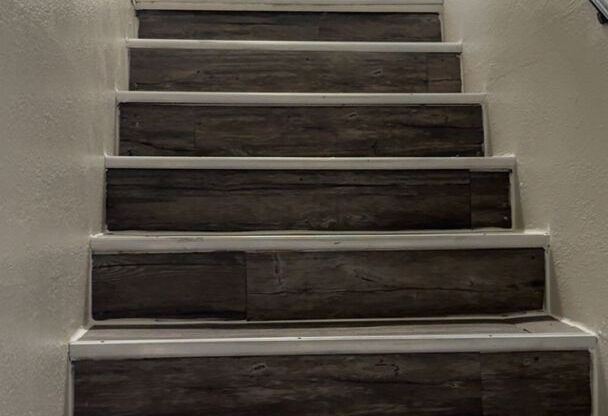 2 beds, 1 bath, 953 sqft, $1,399, Unit 506