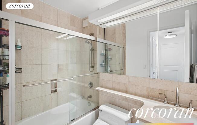 415 E 37th Street