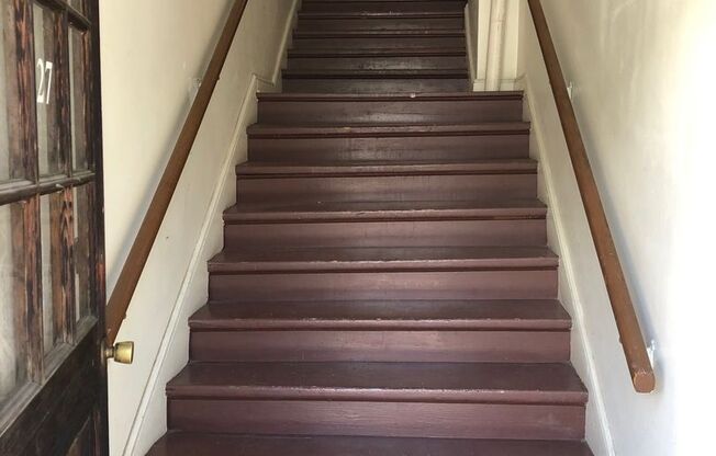 327 Main Street Apartments