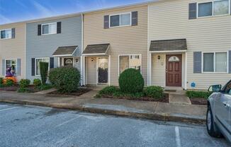 151 DELMAR LN