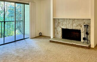 1 bed, 1 bath, $1,795, Unit A202