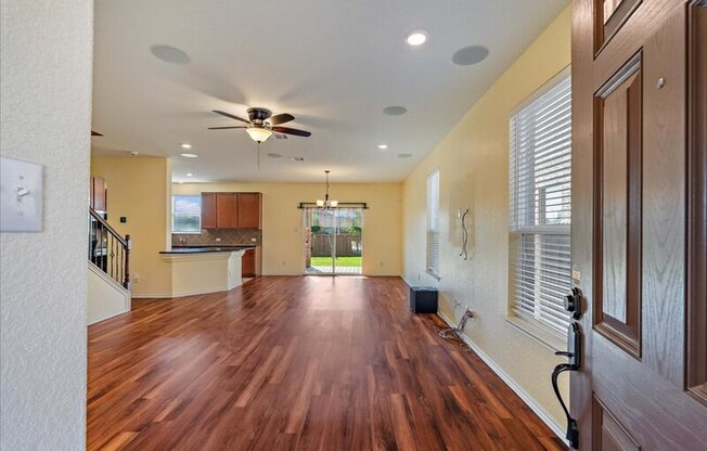 17409 CRAZY ARM RD