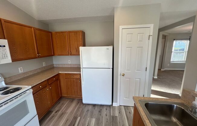 3 beds, 2 baths, $1,995