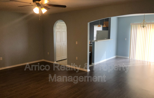 3 beds, 2.5 baths, 1,764 sqft, $1,899