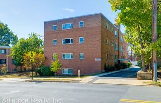 500 S Courthouse Rd