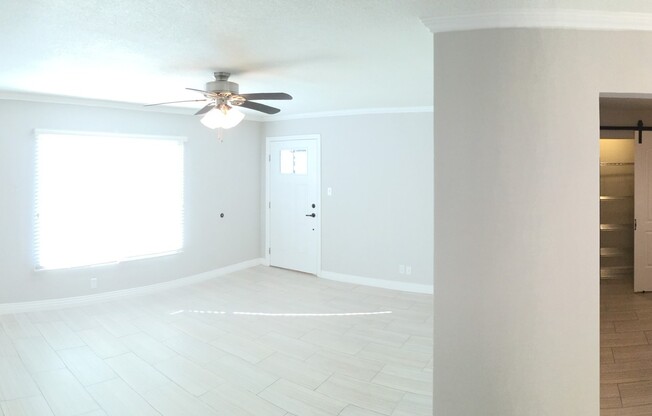 1003 E. Clark Ave