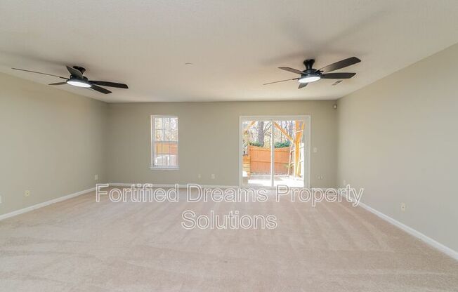 15 DILLINGHAM PL
