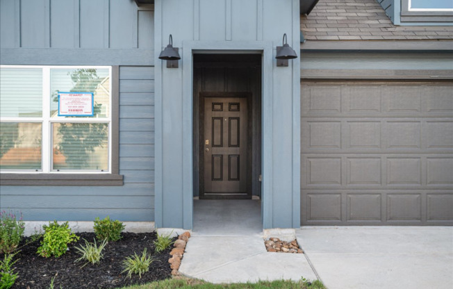 379 WAYNE WAY
