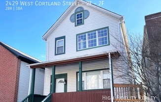 2429 W CORTLAND ST