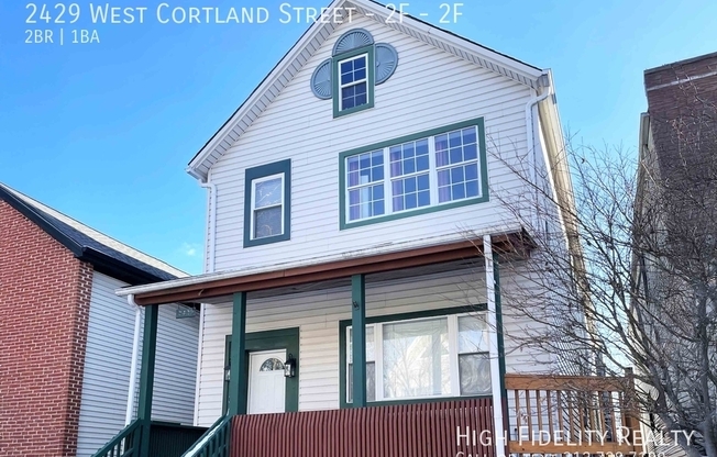2429 W CORTLAND ST