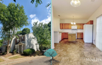 8955 GERREN CT