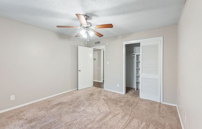 1 bed, 1 bath, 630 sqft, $583