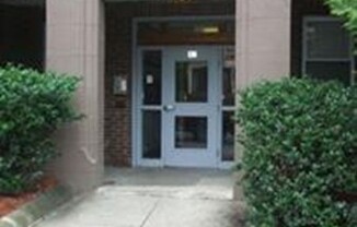 45 Ashford