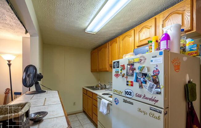 1 bed, 1 bath, $1,125, Unit 1134 Apollo Pl.