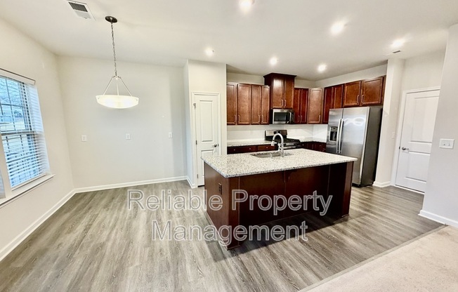 1673 RIPLEY WOODS ST