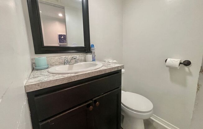 1 bed, 1 bath, 300 sqft, $1,275, Unit #3