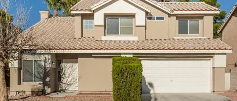 1837 PACIFIC TER DR