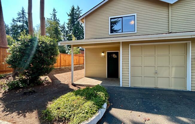 7512-7514 220th St. SW- 13 Unit