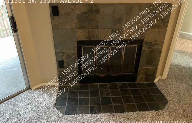 11361 SW 135th Avenue