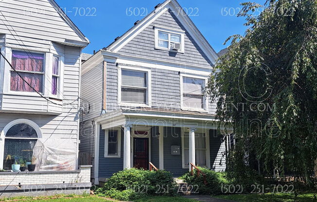 1347 S FLOYD ST