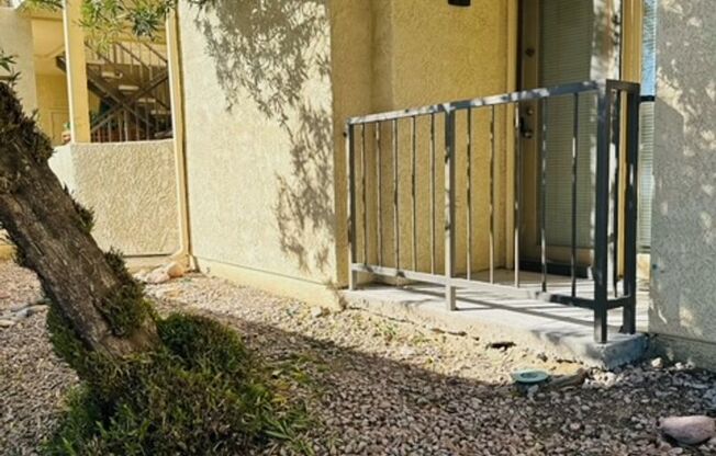 2 beds, 2 baths, $1,500, Unit # #G 82