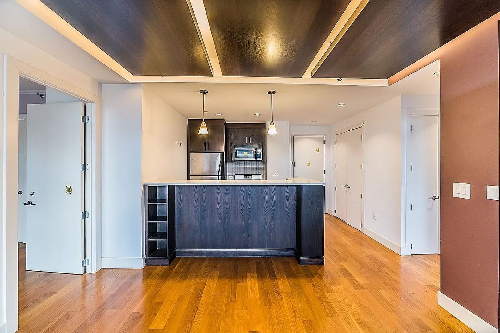 Residence8