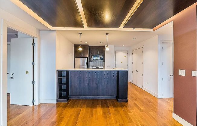 Residence8