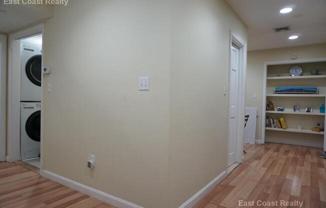 19 BRAEMORE RD