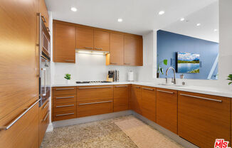 Partner-provided photo for $6900 unit