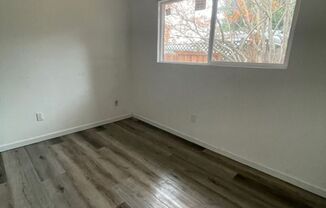 2 beds, 1 bath, $2,250