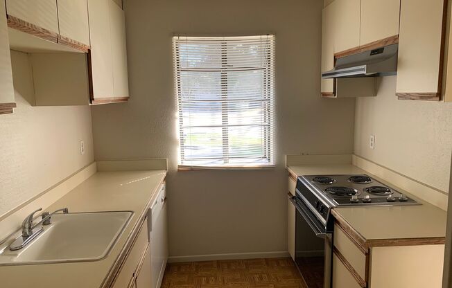 1 bed, 1 bath, $1,725