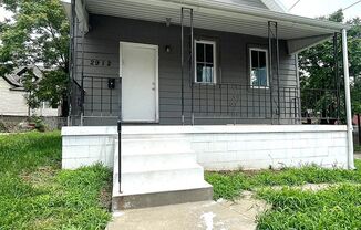 2912 Mason St, Omaha, NE 68105