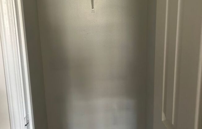 1 bed, 1 bath, 620 sqft, $925, Unit 6920-A