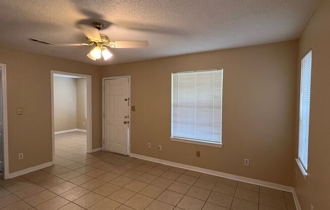 3 beds, 2 baths, $1,575