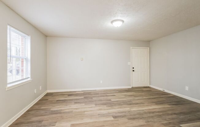 1 bed, 1 bath, 560 sqft, $795, Unit G48