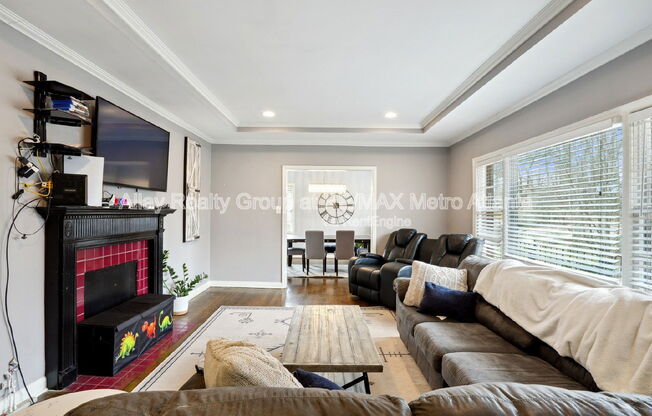 246 FLORIDA AVE SW