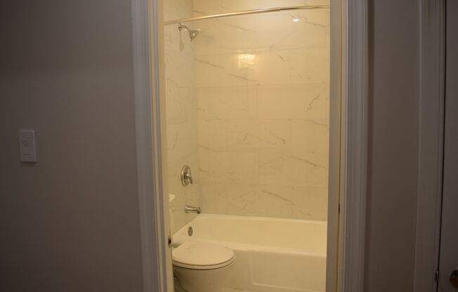 2 beds, 2.5 baths, $3,795