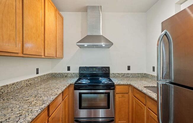 Studio, 1 bath, 359 sqft, $1,325, Unit 205